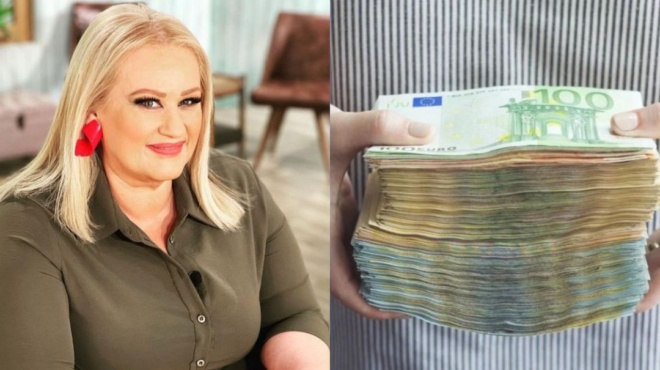 άση-μπήλιου-όλο-το-χρήμα-πάνω-τους-αυ-156505