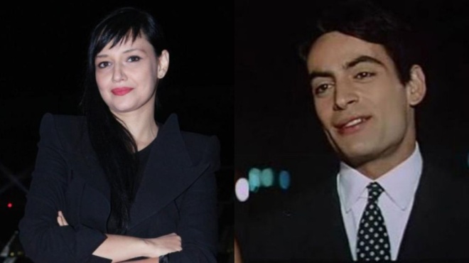 συγκινεί-η-αθηναΐς-νέγκα-για-τα-42-χρόνι-159246