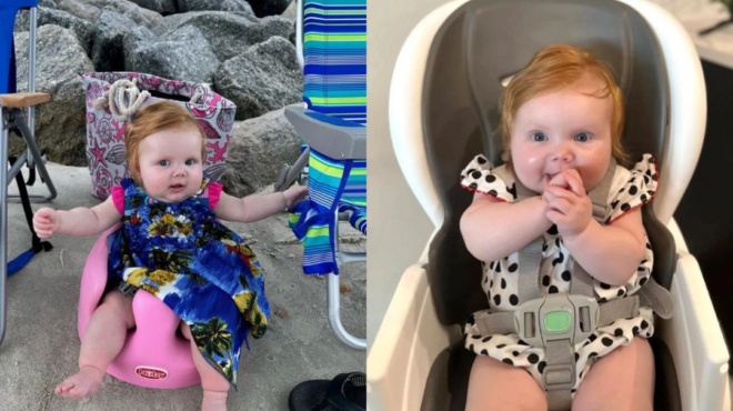 άξιος-θαυμασμού-πυροσβέστης-υιοθέτη-160025