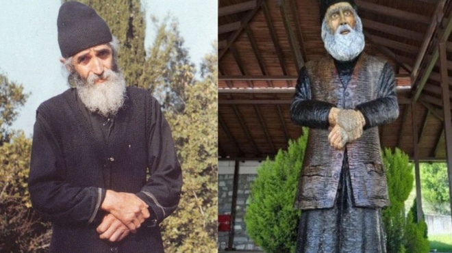 χίλια-μπράβο-μαθητές-στην-καλαμπάκα-έ-158275