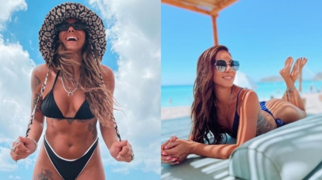 χωρίς-φίλτρα-και-photoshop-η-ευρυδίκη-βαλαβάν-156404