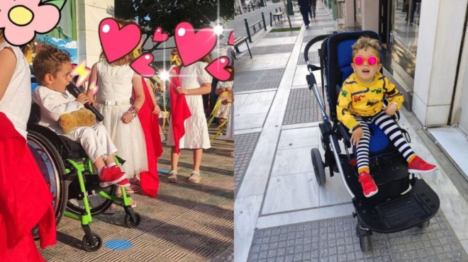 δάκρυα-συγκίνησης-ο-μικρός-παναγιώτη-160815