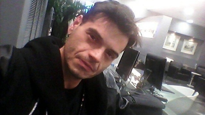 σε-λιγάκι-τα-ποδαράκια-μου-θα-είναι-ίδ-159339