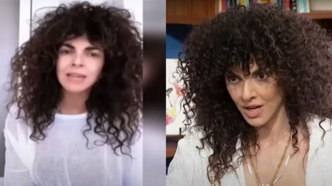 δεν-με-ξέρετε-μετά-τη-μακρυπούλια-κα-155677