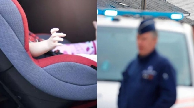 δεν-μπαίνει-τελεία-στις-τραγωδίες-ν-156339