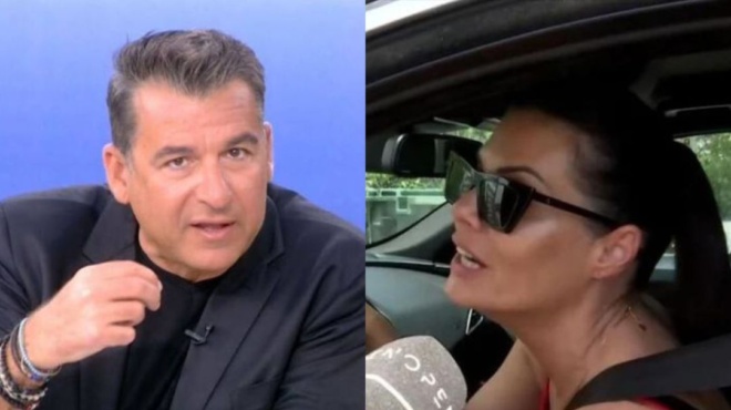 δεν-μπορώ-και-δεν-θέλω-τελείωσε-αυτή-158880