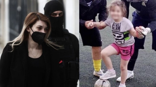 δεν-πέθανε-από-αυτό-η-τζωρτζίνα-ο-καρ-154770