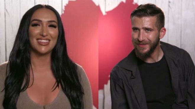 δεν-σου-πάει-να-τα-έχεις-με-φτωχό-χαμ-160758