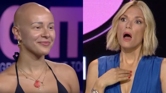 θα-την-αποθέωνε-και-η-καγιά-αγνώριστη-μ-158236