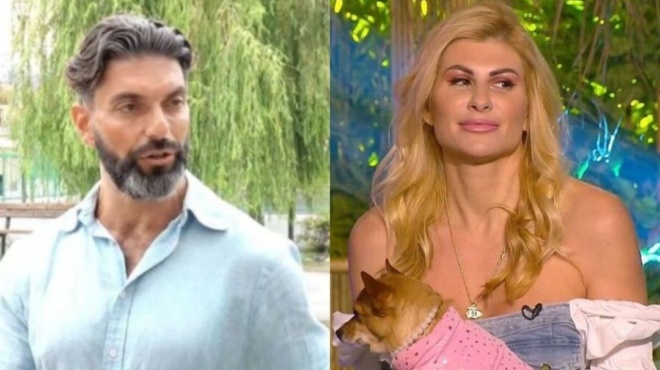 δεν-θα-ξαναμπεί-ποτέ-ο-μαρτίκας-αποχ-154798