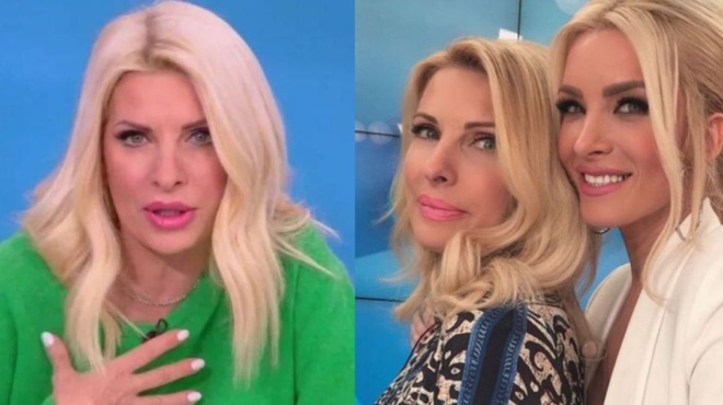 δεν-της-το-συγχωρεί-με-τίποτα-αυτός-είν-158260