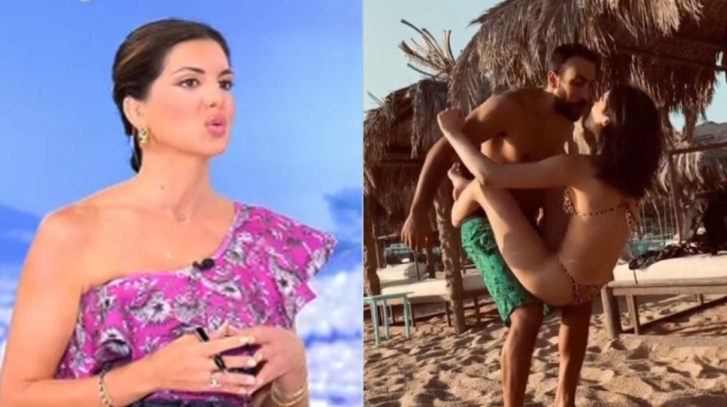 δίκασε-η-τσιμτσιλή-για-τις-φώτο-νικο-158284