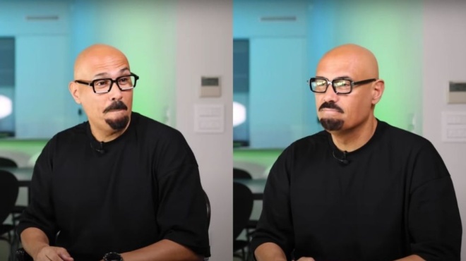 δημήτρης-σκουλός-για-gntm-υπήρχαν-φορές-155182