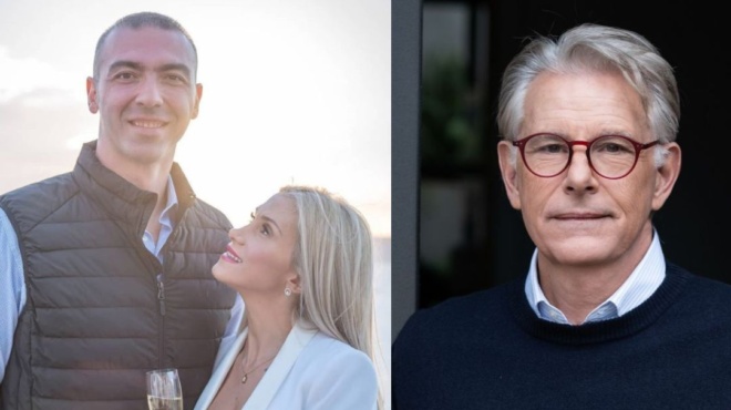 δώρα-τσαμπάζη-για-τις-δηλώσεις-πνευμα-156453