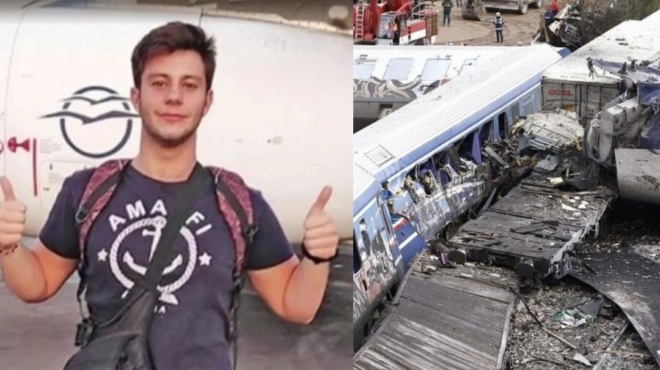 δύσκολα-τα-πράγματα-δίνουν-μάχη-για-157074