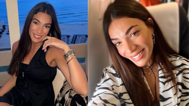 δύσκολα-την-αναγνωρίζεις-η-ήβη-αδάμου-158503