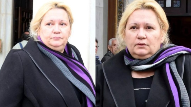 δύσκολες-ώρες-για-την-καίτη-φίνου-με-κ-158204