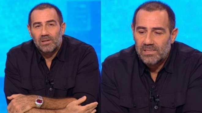 δύσκολες-ώρες-για-τον-αντώνη-κανάκη-ο-155209