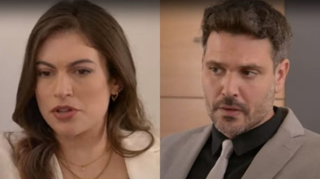 δύσκολες-ώρες-για-τον-εισαγγελέα-μαρ-158768