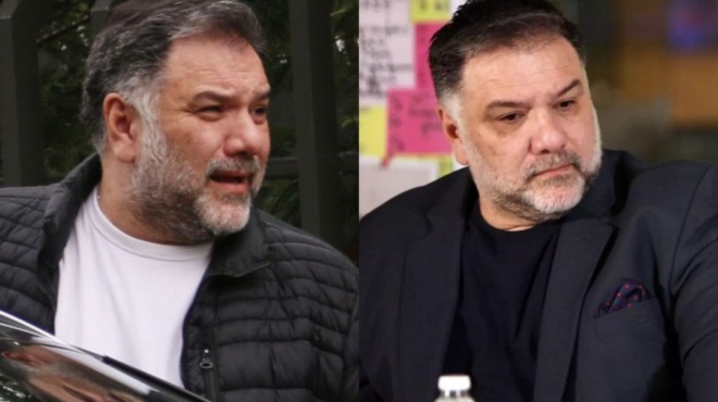 δύσκολες-ώρες-για-τον-γρηγόρη-αρναούτ-157039