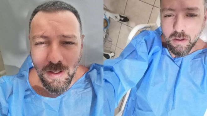 δύσκολες-ώρες-για-τον-μάνο-παπαγιάννη-156247