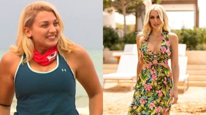 έχασε-30-κιλά-και-όλη-η-παραλία-την-κοιτο-161187