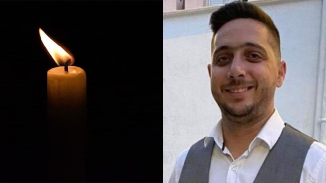 έφυγε-για-τη-γειτονιά-των-αγγέλων-σπ-158935