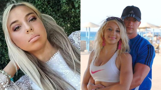 έγραψε-μόνο-4-λέξεις-το-τελευταίο-sms-της-27-159023