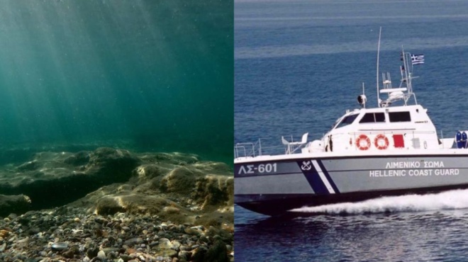 ήρθε-όλο-το-λιμενικό-όταν-τους-είπε-τι-ε-160797