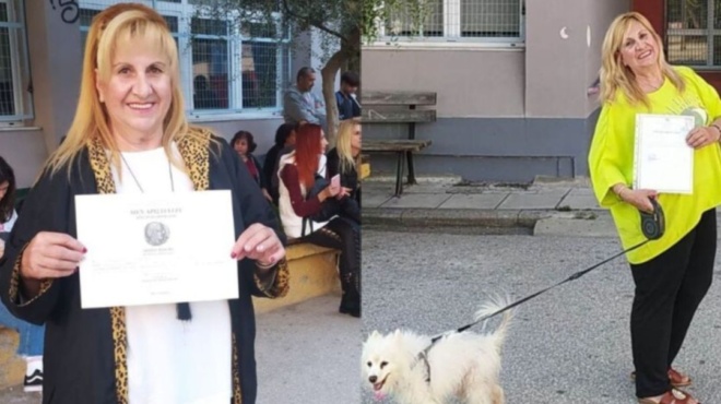 έκανε-τα-αδύνατα-δυνατά-και-τα-κατάφερ-159637