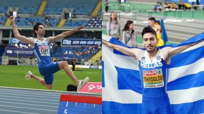 έκανε-ξανά-το-θαύμα-του-ο-μίλτος-τεντ-160031