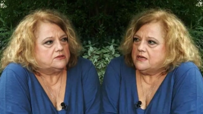 ελένη-καστάνη-έχασα-τον-άντρα-μου-από-160856