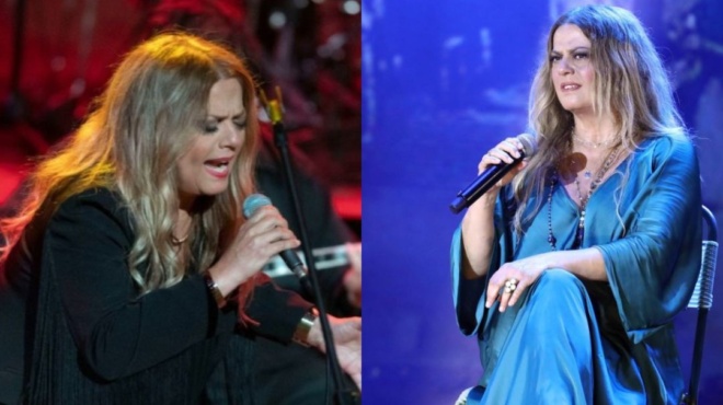 ελένη-τσαλιγοπούλου-είμαι-100-υπέρ-της-156834