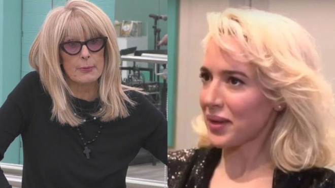 έξαλλη-η-εύη-δρούτσα-να-κάνει-τι-η-καλ-158449