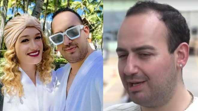 έξαλλος-ο-μαυρίκιος-μαυρικίου-με-αερο-157864