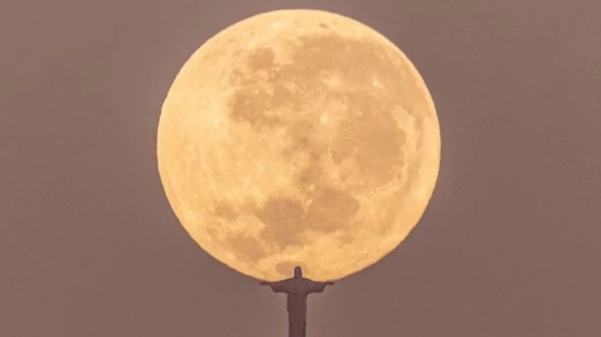 το-κλικ-του-αιώνα-φωτογράφος-περίμε-156067