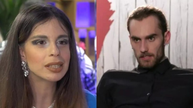 καθόλου-δεν-μου-άρεσε-ήθελε-να-βγει-μ-160783