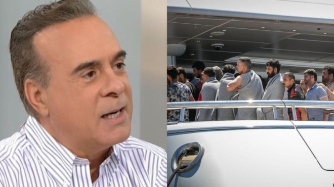 φώτης-σεργουλόπουλος-για-ναυάγιο-στη-158213