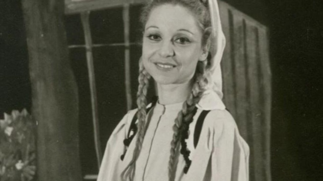 πέθανε-η-ηθοποιός-σμαρώ-γαϊτανίδου-β-161196