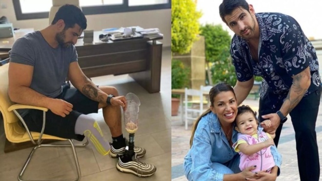 για-κάποιους-από-εμάς-ένα-απλό-παιχνί-156256