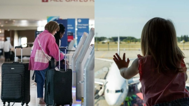 γιαγιά-συνελήφθη-σε-αεροπλάνο-είχε-πα-159491