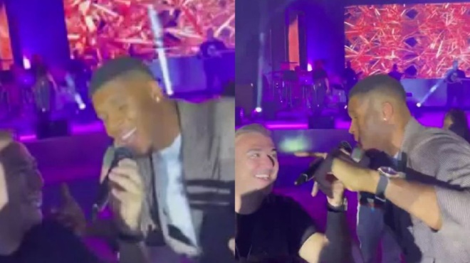 μοναδικός-γιάννης-αντετοκούνμπο-πήγ-160790