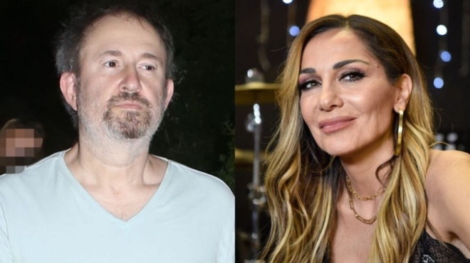 κι-όμως-το-είπε-ο-γιάννης-παπαμιχαήλ-η-158558