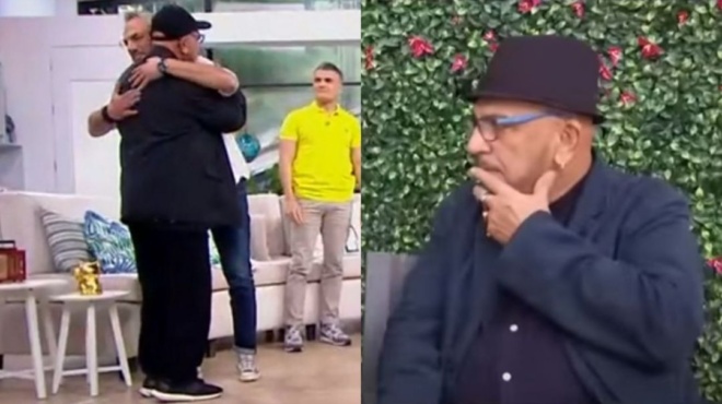 γιάννης-ζουγανέλης-για-νίκο-συρίγο-μ-158326