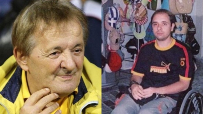 γιώργος-γεωργίου-για-τον-θάνατο-του-γι-155238