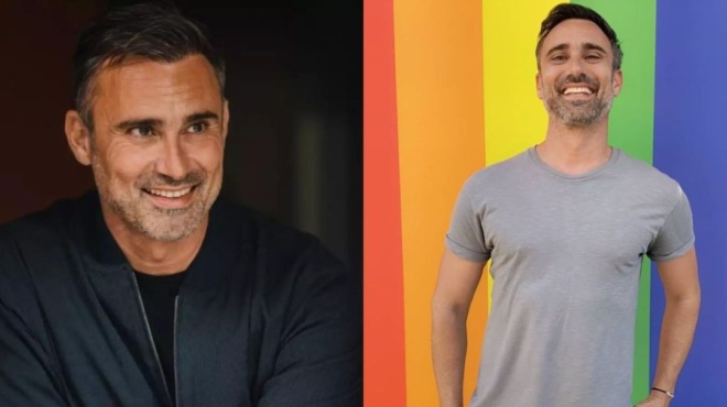 γιώργος-καπουτζίδης-δεν-ένιωσα-ποτέ-160015