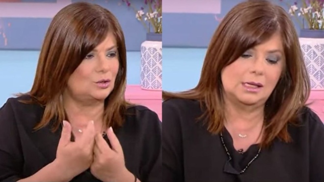 γύρισα-και-είπα-στην-αδελφή-μου-τώρ-155168