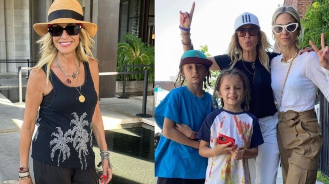 γυρνούσαν-όλοι-και-την-κοίταζαν-η-άννα-157951