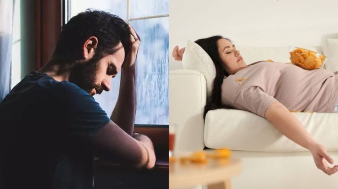 η-γυναίκα-μου-δεν-περιποιείται-τον-εα-159255