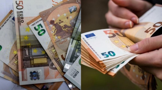 καλά-τα-νέα-για-δεκάδες-χιλιάδες-εργαζ-156563